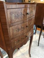 Item Additional Image