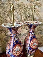 Item Additional Image