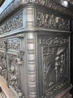 Item Additional Image