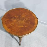 Item Additional Image