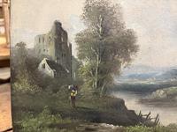 Item Additional Image