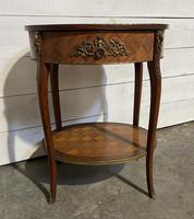 Item Additional Image