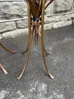 046c296a95c941dc99ae115df688b83f_1791555168034.jpeg
