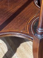 Item Additional Image