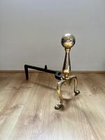 Item Additional Image