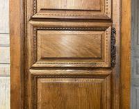 Item Additional Image