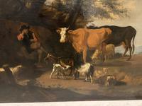 Item Additional Image