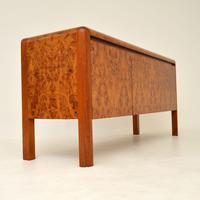 1970’s Vintage Pollard Oak Sideboard (11 of 14) 1970’s Vintage Pollard Oak Sideboard (11 of 14)