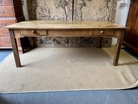 Item Additional Image