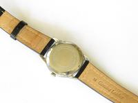 Gents 1960s Roamer Wrist Watch (4 of 5) Gents 1960s Roamer Wrist Watch (4 of 5)