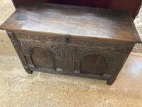 Item Additional Image