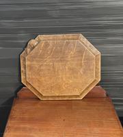 Item Additional Image