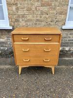 Item Additional Image