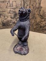 Item Additional Image