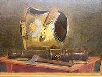 Item Additional Image