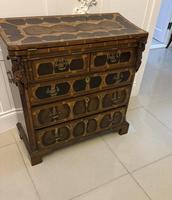 Item Additional Image