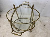 Item Additional Image