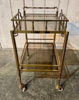 Item Additional Image