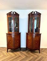 Item Additional Image Item Additional Image