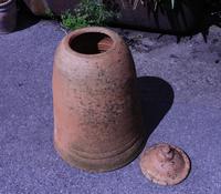 Item Additional Image Item Additional Image