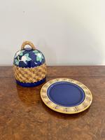 Item Additional Image