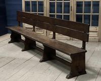 Item Additional Image