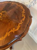 Item Additional Image