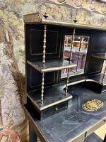 Item Additional Image