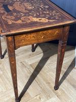 Item Additional Image