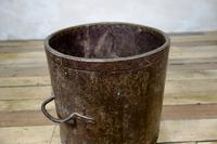 Primitive 19th Century Bushel Barrel - Measure Vessel (4 of 7) Primitive 19th Century Bushel Barrel - Measure Vessel (4 of 7)