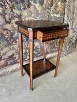 Item Additional Image