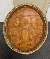 Item Additional Image