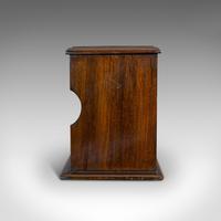 Antique Stationery Rack, Mahogany, Desk, Correspondence, Asprey London c.1910 (4 of 12) Antique Stationery Rack, Mahogany, Desk, Correspondence, Asprey London c.1910 (4 of 12)
