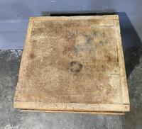 Item Additional Image