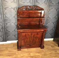 Item Additional Image