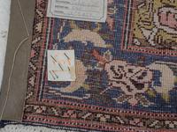 Item Additional Image