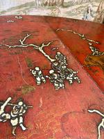 Item Additional Image