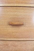 Art Deco Limed Oak Chest of Drawers (12 of 13) Art Deco Limed Oak Chest of Drawers (12 of 13)