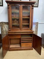 Item Additional Image