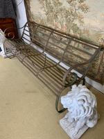 Item Additional Image