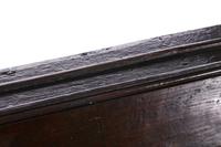 Fine 18th Century Antique Oak Welsh Dresser and Plate Rack (7 of 11) Fine 18th Century Antique Oak Welsh Dresser and Plate Rack (7 of 11)