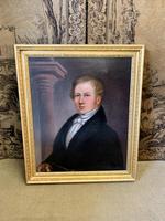 Item Additional Image