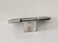 0517faa1c7d34900ac8eb7bd37e437cc_1792149733912.jpeg