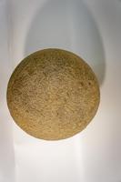 Rare Oval Bronze Age / Medieval Shaped Gritstone (4 of 5) Rare Oval Bronze Age / Medieval Shaped Gritstone (4 of 5)