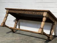 Item Additional Image