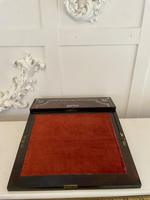 Item Additional Image