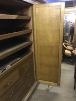 Item Additional Image