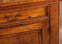 Superb Georgian Oak Serving Dresser Large (7 of 20) Superb Georgian Oak Serving Dresser Large (7 of 20)