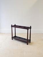 052829c92e534b52a7702440f4095b0a_1793375101935.jpeg