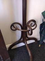 Victorian Bentwood Hatstand (5 of 7) Victorian Bentwood Hatstand (5 of 7)